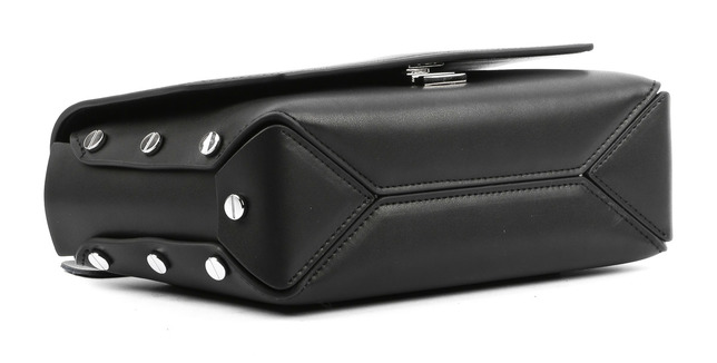 LeBERDES Сумка 00000011554 9