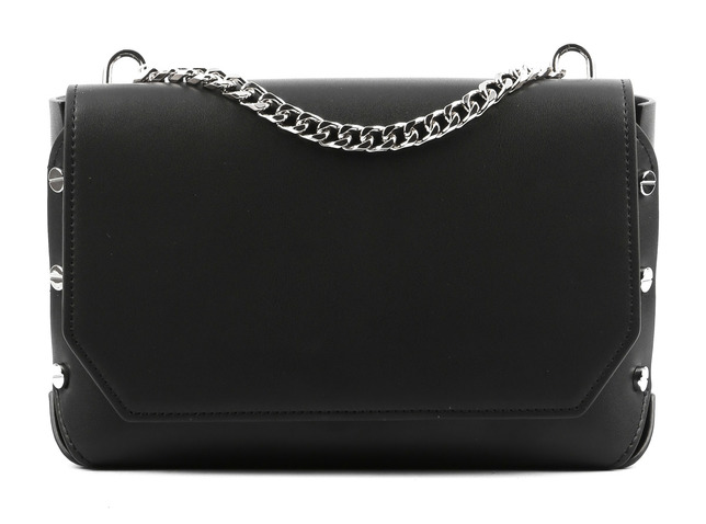 LeBERDES Сумка 00000011554 1