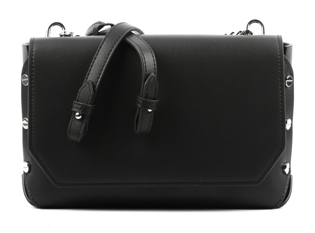 LeBERDES Сумка 00000011554 5