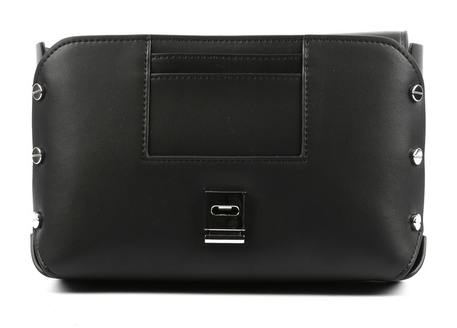 LeBERDES Сумка 00000011554 6