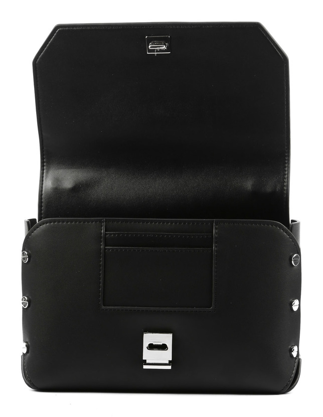 LeBERDES Сумка 00000011554 7