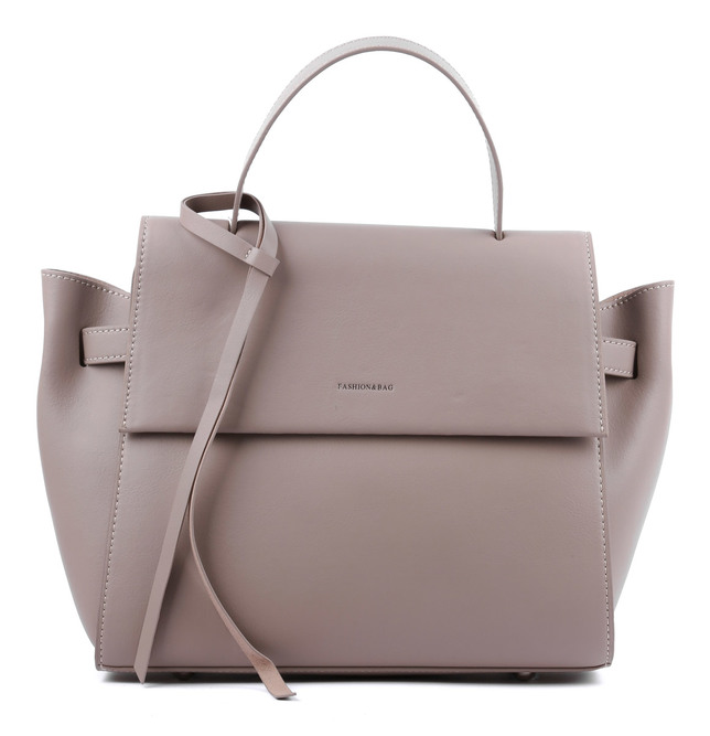 LeBERDES Сумка 00000011553 1