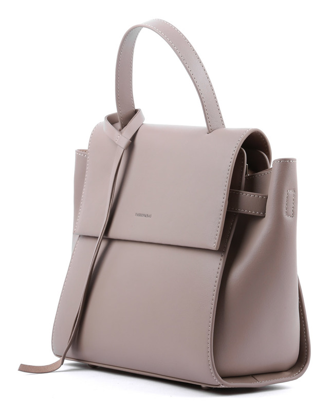 LeBERDES Сумка 00000011553 3