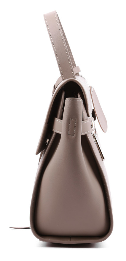 LeBERDES Сумка 00000011553 6