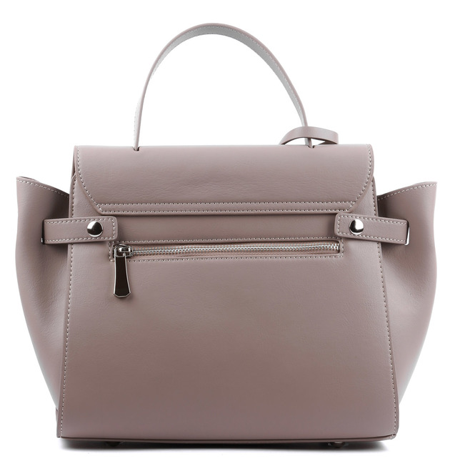 LeBERDES Сумка 00000011553 2