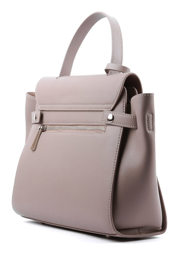 LeBERDES Сумка 00000011553 4