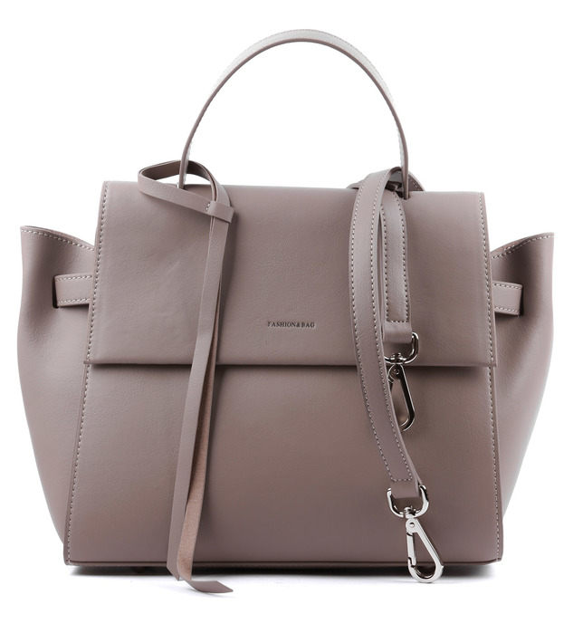 LeBERDES Сумка 00000011553 5