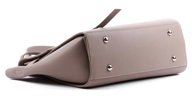 LeBERDES Сумка 00000011553 7