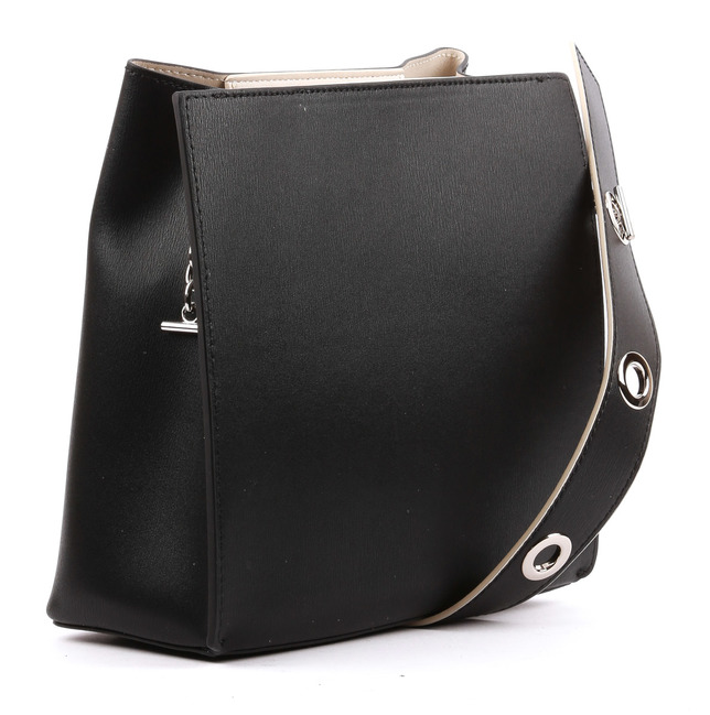 LeBERDES Сумка 00000011555 4