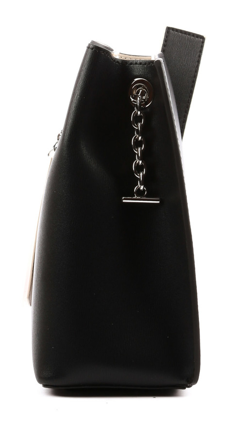 LeBERDES Сумка 00000011555 5