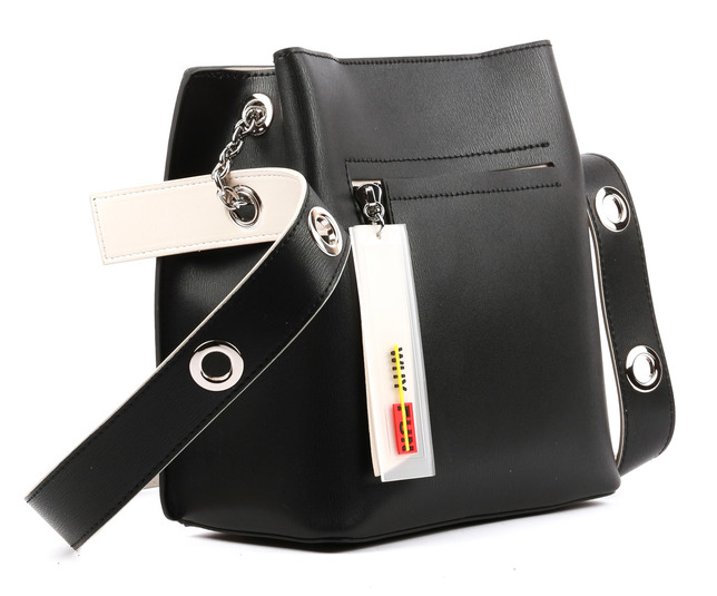 LeBERDES Сумка 00000011555 3