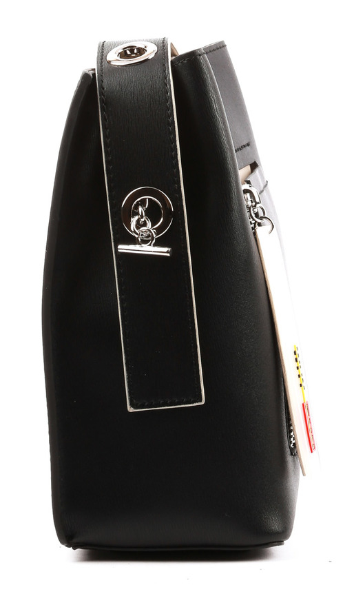 LeBERDES Сумка 00000011555 6