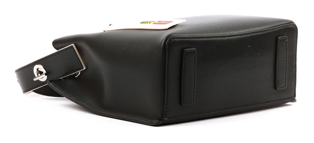 LeBERDES Сумка 00000011555 7