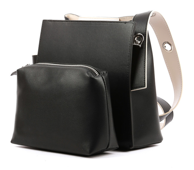 LeBERDES Сумка 00000011555 2