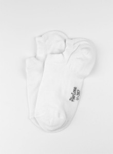 Pier Lone Шкарпетки 00000011556 1