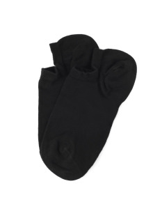 Pier Lone Шкарпетки 00000011557 1