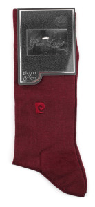 Pier Lone Шкарпетки 00000011559 1