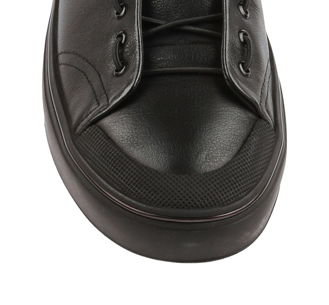 Arzoni Bazalini Кеды 00000011562 6