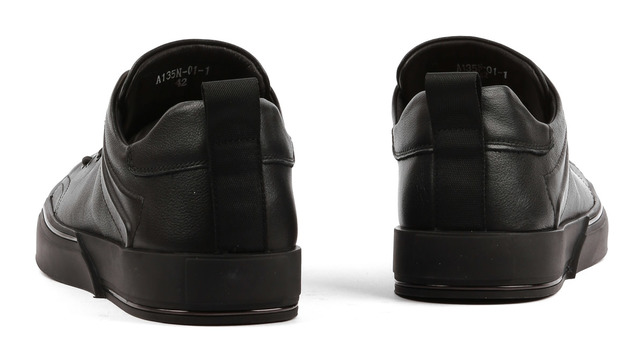 Arzoni Bazalini Кеды 00000011562 3