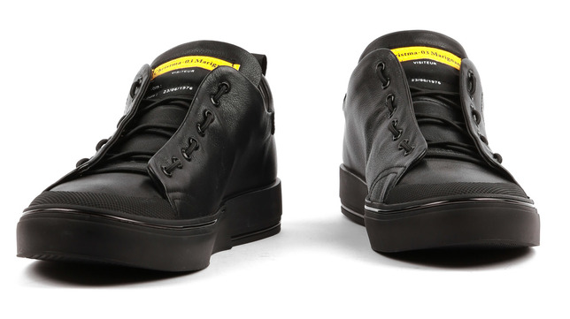 Arzoni Bazalini Кеды 00000011562 2