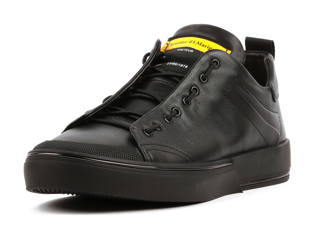 Arzoni Bazalini Кеды 00000011562 8