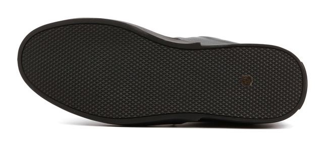 Arzoni Bazalini Кеды 00000011562 7