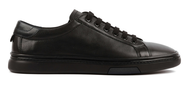 Arzoni Bazalini Кеди 00000011561 2