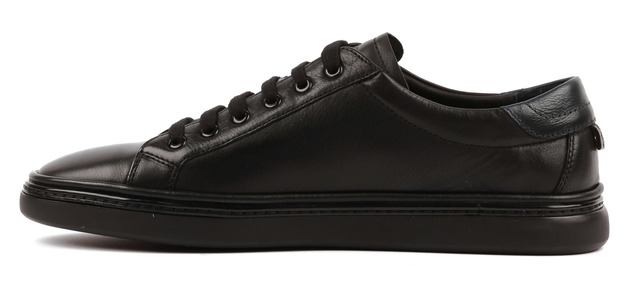 Arzoni Bazalini Кеди 00000011561 3