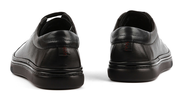 Arzoni Bazalini Кеди 00000011561 5