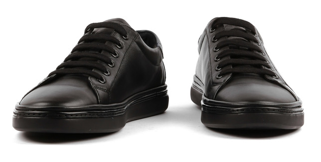 Arzoni Bazalini Кеди 00000011561 4