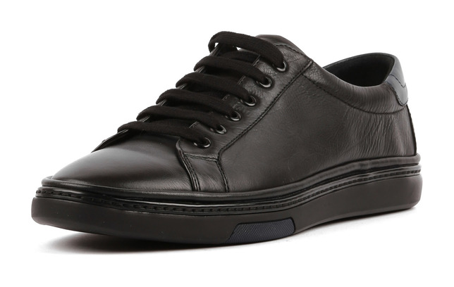 Arzoni Bazalini Кеди 00000011561 8