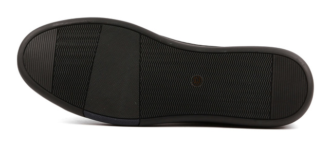 Arzoni Bazalini Кеди 00000011561 7