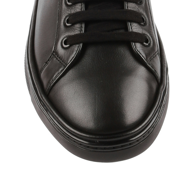 Arzoni Bazalini Кеди 00000011561 6