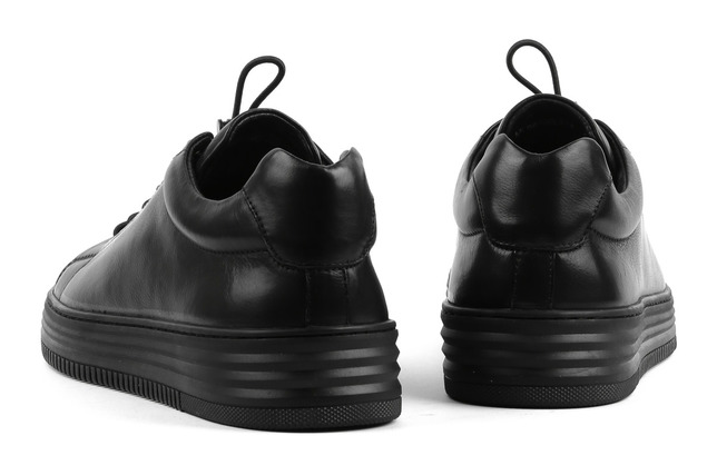 LeBERDES Кеды 00000011560 3