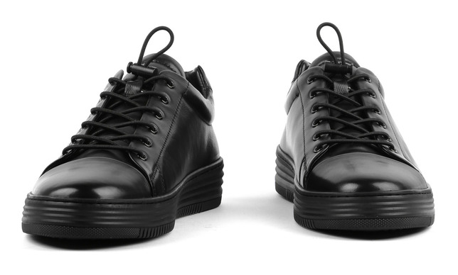 LeBERDES Кеды 00000011560 2