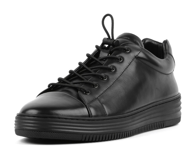 LeBERDES Кеды 00000011560 8