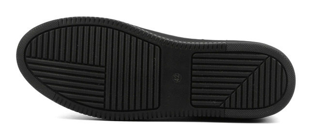 LeBERDES Кеды 00000011560 7