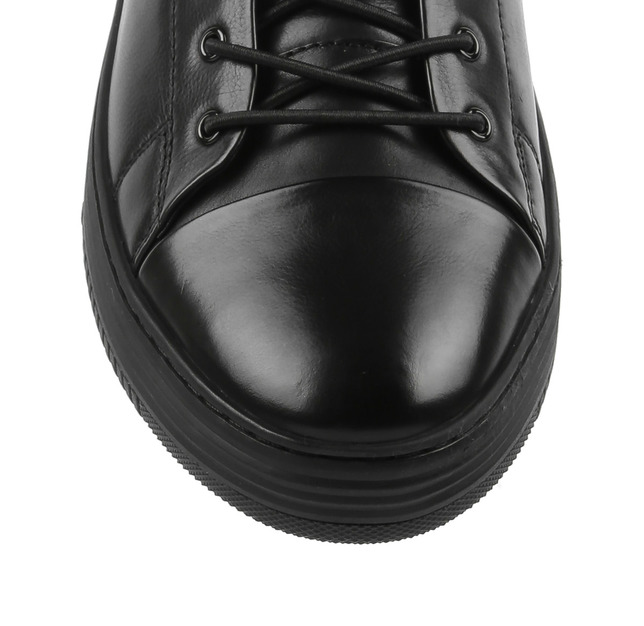 LeBERDES Кеды 00000011560 6