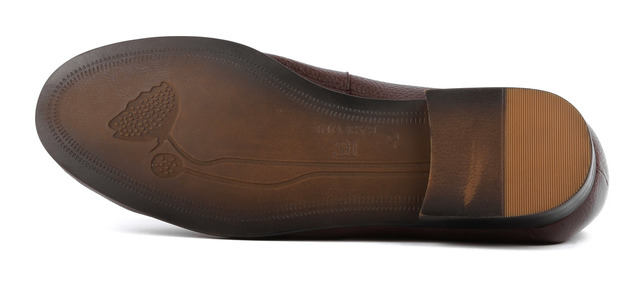 Basconi Лофери 00000011041 6