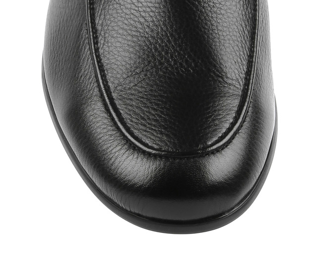 Basconi Лоферы 00000011563 7