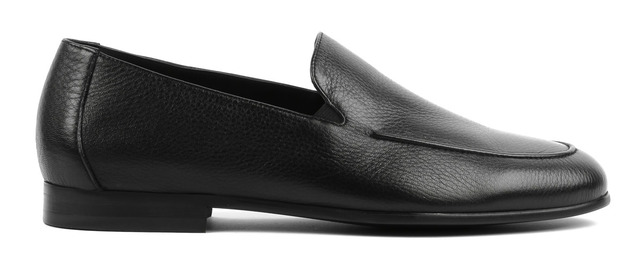 Basconi Лоферы 00000011563 2