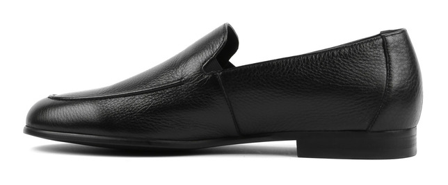 Basconi Лоферы 00000011563 3