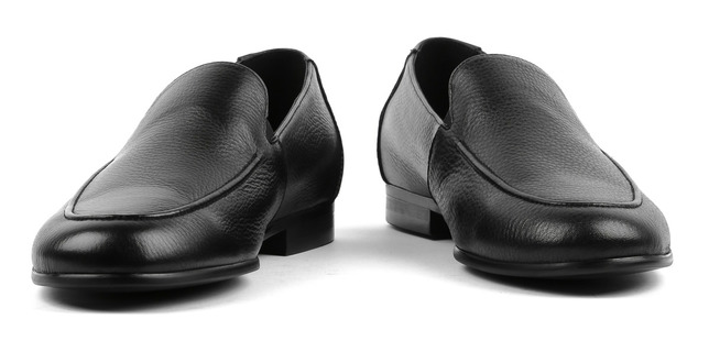 Basconi Лоферы 00000011563 5