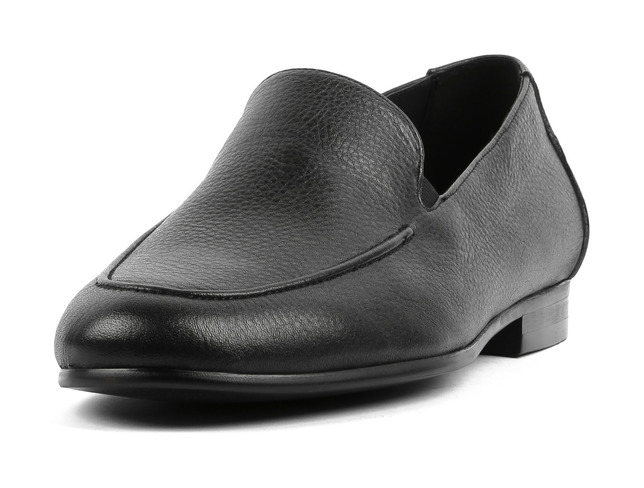 Basconi Лоферы 00000011563 8