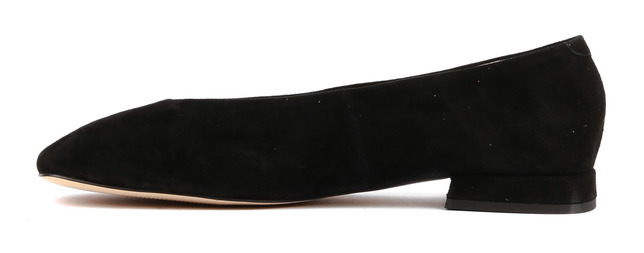 LeBERDES Туфли 00000011565 6