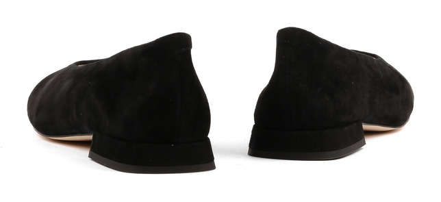 LeBERDES Туфли 00000011565 2