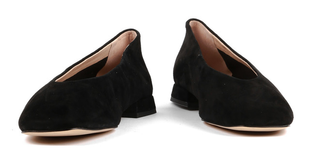 LeBERDES Туфли 00000011565 5