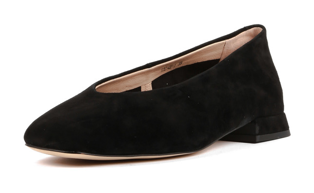 LeBERDES Туфли 00000011565 8