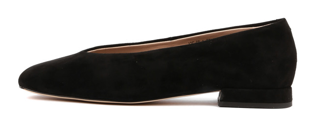 LeBERDES Туфли 00000011565 4