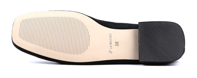 LeBERDES Туфли 00000011565 7